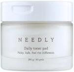 NEEDLY Daily Toner Pad