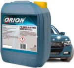 ORION Polimer Blue Wax 5 L