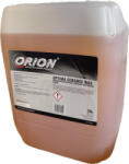 ORION Optima Ceramic Wax 20 L