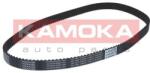 KAMOKA Fogasszíj KAMOKA 7000038 (7000038)