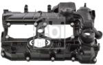 Febi Bilstein szelepfedél FEBI BILSTEIN 103668 (103668)