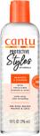 Cantu Sampon Cantu Protective Styles Hair Bath & Cleanser 296 ml (50779)