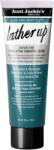 Aunt Jackie's Sampon fara sulfati Aunt Jackie' s Aloe & Mint Lather Up Sulfate-Free Stimulating Shampoo 284 ml (50770)