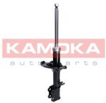 KAMOKA amortizor KAMOKA 2000194