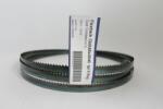 SIMONDS Pânze panglică pentru metal 1140/13x0, 5/8/12 SIMONDS Panza fierastrau