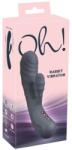 ORION Oh! Rabbit Vibrator 16cm Vibrator