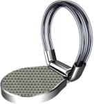 XPRO Smart Ring R32 Szürke (116264)