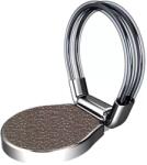 XPRO Smart Ring R32 Barna (116267) - xpro