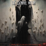 V/A Carnival Within - a Tr