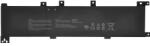 ASUS Baterie pentru Asus X705UN Li-ion 3630mAh 3 celule 11.55V Mentor Premium