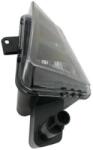 DEPO Proiector ceata DEPO 441-2070L-AE (441-2070L-AE) - automobilus