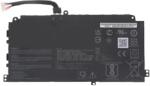ASUS Baterie pentru Asus L2402CYA Li-Ion 4212mAh 3 celule 11.4V Mentor Premium (MMDASUS1194B114V4212)
