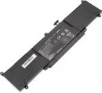 ASUS Baterie pentru Asus Transformer Book Flip TP300 Li-Polymer 4400mAh 3 celule 11.1V Mentor Premium (MMDASUS1114B111V4100)