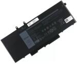 Dell Baterie pentru Dell 3PCVM Li-Ion 4250mAh 4 celule 15.2V Mentor Premium