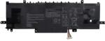ASUS Baterie pentru Asus ZenBook 14 UX434IQ Li-Ion 4335mAh 3 celule 11.55V Mentor Premium (MMDASUS1188B1155V4335)