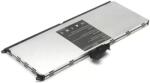 Dell Baterie pentru Dell XPS 15z L511Z Li-Polymer 4324mAh 4 celule 14.8V Mentor Premium (MMDDELL1123B148V4324)