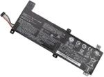 Lenovo Baterie pentru Lenovo L15C2PB2 Li-Polymer 4030mAh 2 celule 7.6V Mentor Premium (MMDLENOVO1130B76V4030)