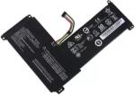 Lenovo Baterie Lenovo IdeaPad 130S-11IGM Li-Ion 4300mAh 2 celule 7.5V Mentor Premium (MMDLENOVO1123B75V4300)