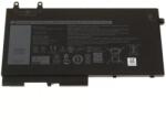 Dell Baterie pentru Dell Latitude 5410 Li-Ion 3684mAh 3 celule 11.4V Mentor Premium (MMDDELL1161B114V3684)