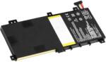 ASUS Baterie pentru Asus TP550LJ Li-Polymer 4900mAh 2 celule 7.5V Mentor Premium