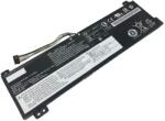 Lenovo Baterie pentru Lenovo L17L2PB3 Li-Ion 4500mAh 2 celule 7.68V Mentor Premium (MMDLENOVO1126B768V4500)