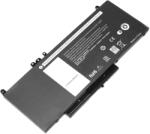 Dell Baterie pentru Dell Latitude 15 E5470 Li-ion 6900mAh 4 celule 7.4V Mentor Premium (MMDDELL1137B74V6900)