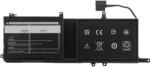 Dell Baterie pentru Dell Alienware 17 R5 Li-Polymer 8684mAh 6 celule 11.4V Mentor Premium (MMDDELL1150B114V8600)
