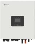 EPEVER Invertor off-grid, 3500W/48V, IP65, Epever HP3542-AH0650P65A (HP3542-AH0650P65)