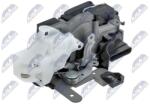 NTY incuietoare usa NTY EZC-VV-054 (EZC-VV-054)