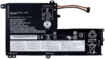 Lenovo Baterie pentru Lenovo 5B10W67294 Li-Ion 4050mAh 2 celule 7.4V Mentor Premium (MMDLENOVO1154B74V4050)