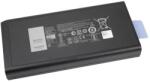 Dell Baterie pentru Dell Latitude 14 Rugged 5414 Li-Ion 8550mAh 9 celule 11.1V Mentor Premium (MMDDELL1170B111V8550)