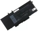 Dell Baterie pentru Dell 0YPVX3 Li-Ion 4250mAh 4 celule 15.2V Mentor Premium (MMDDELL1157B152V4250)