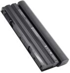 Dell Baterie pentru Dell Latitude E5520m Li-Ion 6600mAh 9 celule 11.1V Mentor Premium (MMDDELL1122B111V6600)