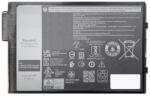 Dell Baterie pentru Dell Latitude 7330 Rugged Extreme Li-Ion 4457mAh 3 celule 11.4V Mentor Premium (MMDDELL1177B114V4457)