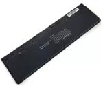 Dell Baterie pentru Dell Latitude 12 E7240 Li-Ion 6100mAh 3 celule 7.4V Mentor Premium (MMDDELL1136B74V6100)