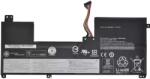 Lenovo Baterie pentru Lenovo 5B10Q88558 Li-Ion 4955mAh 4 celule 15.36V Mentor Premium (MMDLENOVO1153B1536V4955)