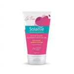 Solanie So Fine karcsúsító alakformáló gél, 150 ml - hajpatika