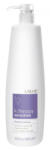Lakmé K. Therapy Sensitive Relaxing sampon érzékeny fejbőrre, 1000 ml - hajpatika