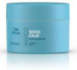 Wella Professionals Invigo Senso nyugtató hajpakolás, 150 ml - hajpatika