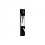 Yunsey hajlakk aerosolos ultra erős, 750 ml