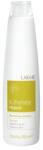 Lakmé K. Therapy Repair tápláló sampon Száraz hajra és Sérült hajra hajra, 300 ml
