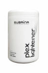 Subrina Gele Blanc Plex Lightener szőkítőpor, 500 g - hajpatika