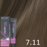 Revlon Color Excel Gloss hajszínező 7.11 - hajpatika