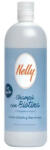 Nelly PH-semleges Biotin sampon, 1 l - hajpatika