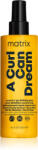 Matrix Total Results Curl Can Dream definiáló permet, 250 ml - hajpatika