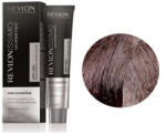 Revlon Professional Revlonissimo High Coverage hajfesték 5.41 - hajpatika