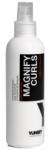 Yunsey Vigorance Magnify Curls göndör haj aktivátor, 175 ml - hajpatika