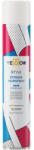 Yellow Style Strong Hairspray erős hajlakk, 500 ml