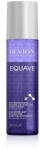 Revlon Equave Anti-Brassiness kétfázisú kondicionáló spray szőke hajra, 200 ml - hajpatika