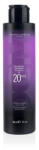 Diapason DCM Diapason hidrogén peroxid 6%, 150 ml - hajpatika